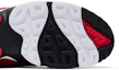 Purchase Nike Air Diamond Turf 2 2025 'Rojo Fuego' HQ2631-600