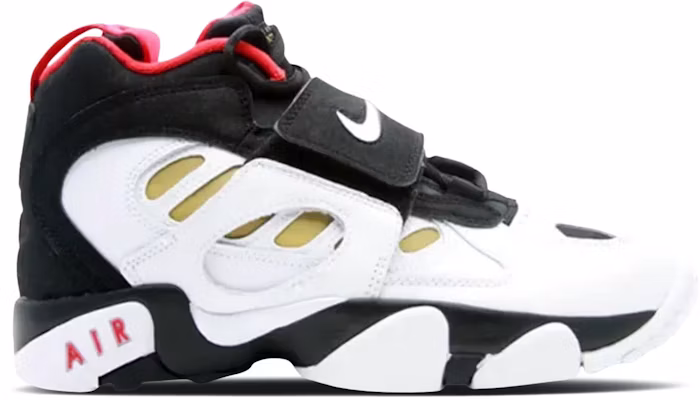 Nike Air Diamond Turf 2 ''49ers'' Lelaki Merah Emas Sneakers Retro Sukan. II7080-001 Buy Nike Air Diamond Turf 2 ''49ers'' Lelaki Merah Emas Sneakers Retro Sukan. II7080-001