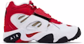 Buy Nike Air Diamond Turf 2 ''Reverso'' II7080-600