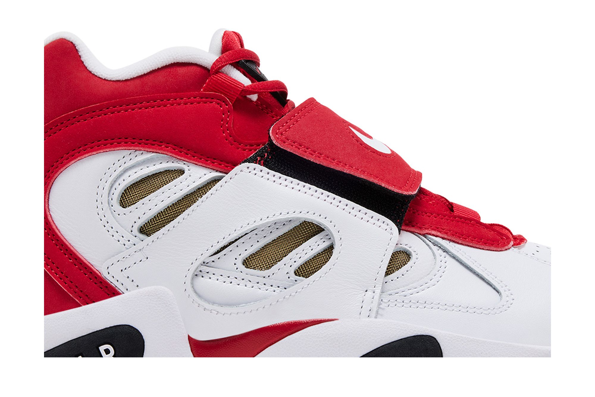 Order Nike Air Diamond Turf 2 ''Reverso'' II7080-600
