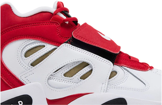 Nike Air Diamond Turf 2 ''Reverso'' II7080-600 Order Nike Air Diamond Turf 2 ''Reverso'' II7080-600