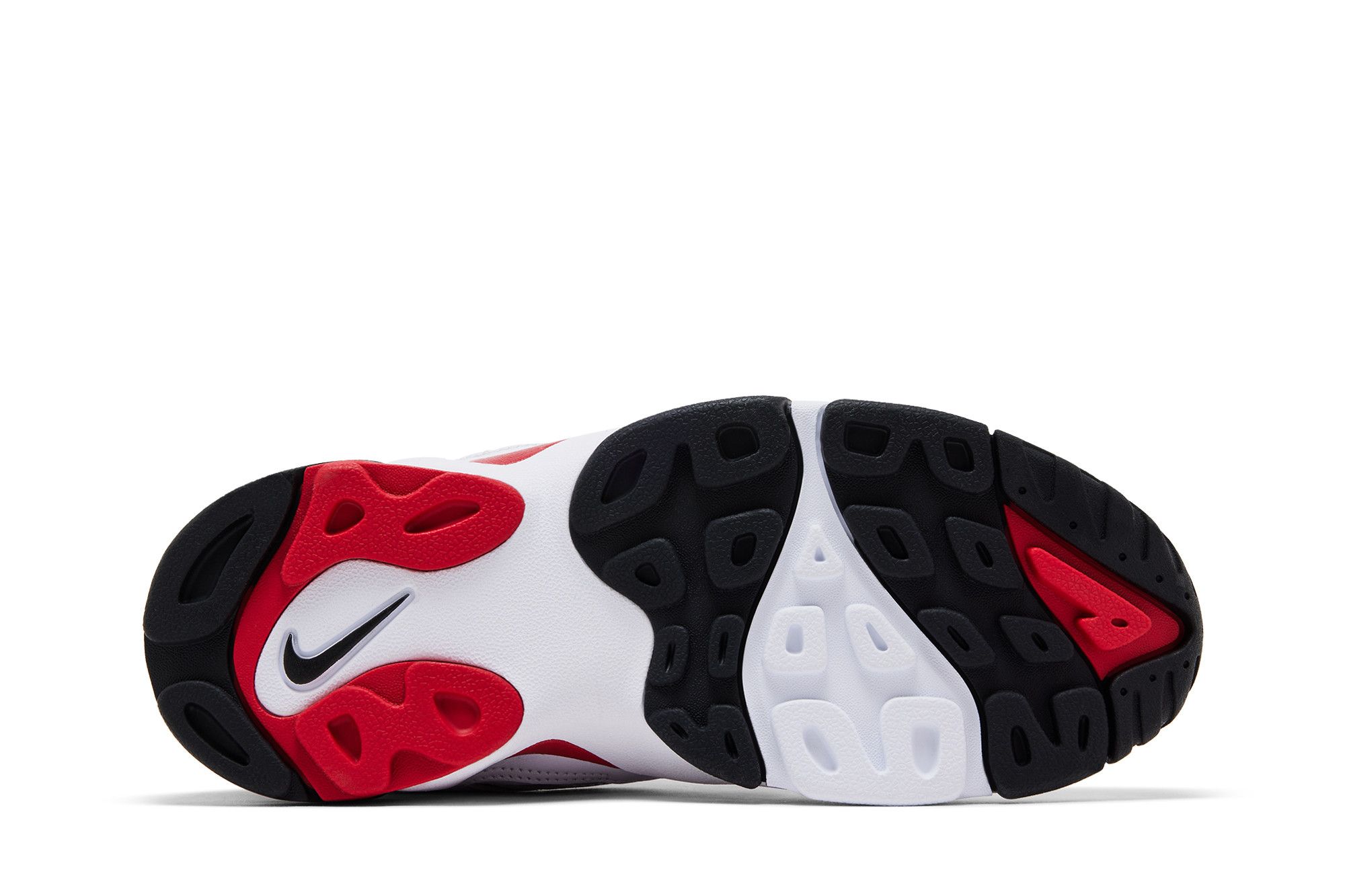 Shop Nike Air Diamond Turf 2 ''Reverso'' II7080-600