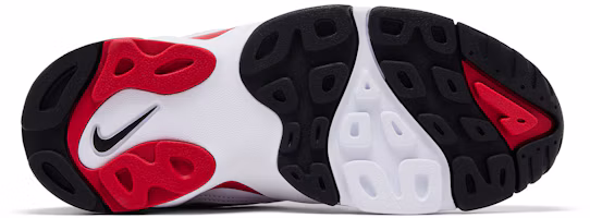 Shop Nike Air Diamond Turf 2 'Reverse' II7080-600