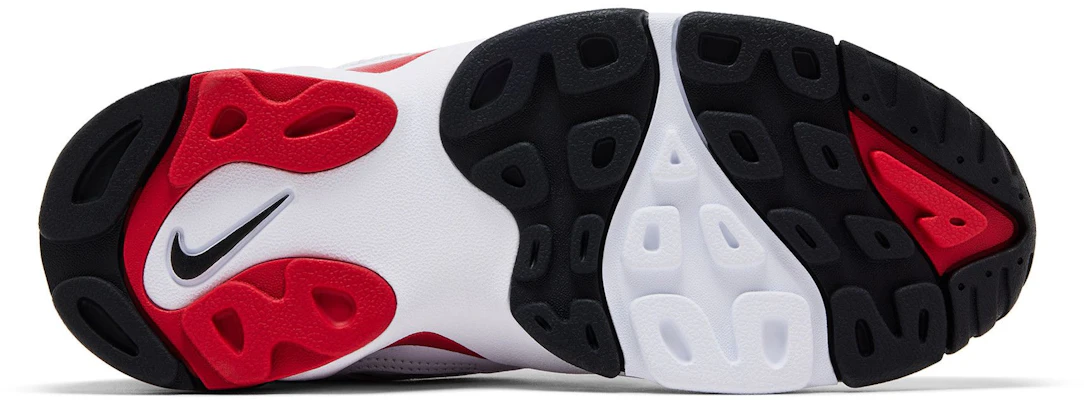 Nike Air Diamond Turf 2 ''Reverso'' II7080-600 Shop Nike Air Diamond Turf 2 ''Reverso'' II7080-600