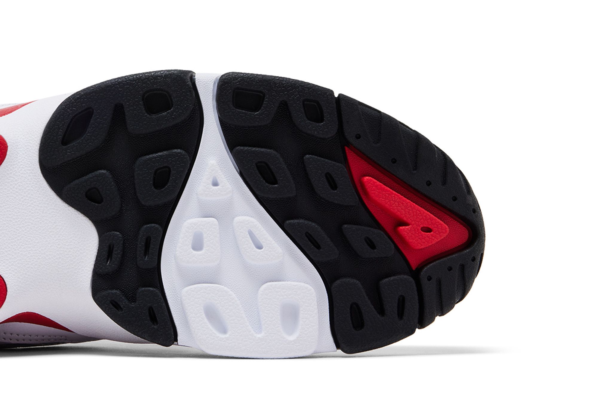 Purchase Nike Air Diamond Turf 2 ''Reverso'' II7080-600