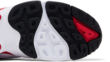 Purchase Nike Air Diamond Turf 2 'Reverse' II7080-600