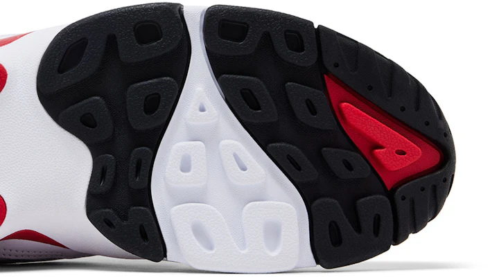 Nike Air Diamond Turf 2 ''Reverso'' II7080-600 Purchase Nike Air Diamond Turf 2 ''Reverso'' II7080-600