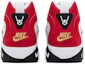 Details for Nike Air Diamond Turf 2 ''Reverso'' II7080-600