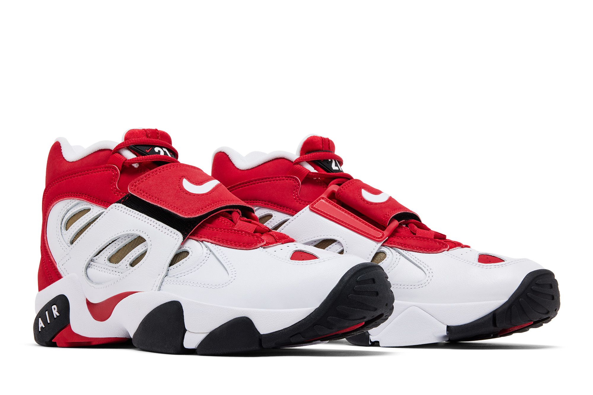 Cheap Nike Air Diamond Turf 2 ''Reverso'' II7080-600