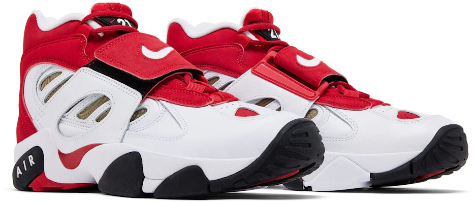 Nike Air Diamond Turf 2 ''Reverso'' II7080-600 Cheap Nike Air Diamond Turf 2 ''Reverso'' II7080-600