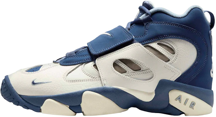 Nike Air Diamond Turf 2 ''Royals'' Lelaki & Wanita Sneakers II7080-100 Buy Nike Air Diamond Turf 2 ''Royals'' Lelaki & Wanita Sneakers II7080-100