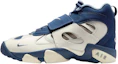 Buy Nike Air Diamond Turf 2 ''Royals'' Lelaki & Wanita Sneakers II7080-100