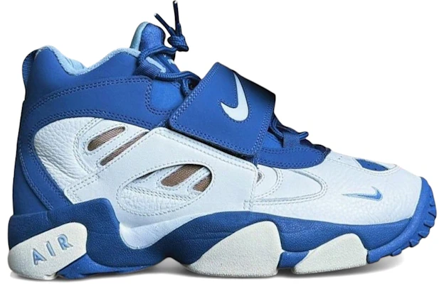 Nike Air Diamond Turf 2 ''Royals'' Lelaki & Wanita Sneakers II7080-100 Buy Nike Air Diamond Turf 2 ''Royals'' Lelaki & Wanita Sneakers II7080-100