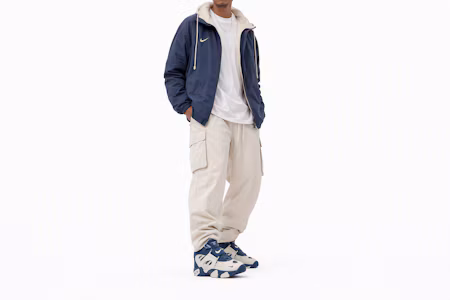 Order Nike Air Diamond Turf 2 'Royals' II7080-100