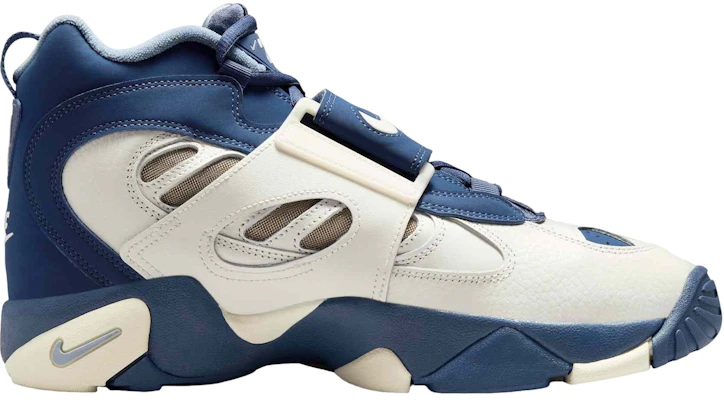 Nike Air Diamond Turf 2 ''Royals'' Lelaki & Wanita Sneakers II7080-100 Order Nike Air Diamond Turf 2 ''Royals'' Lelaki & Wanita Sneakers II7080-100