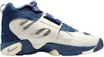 Order Nike Air Diamond Turf 2 ''Royals'' Lelaki & Wanita Sneakers II7080-100