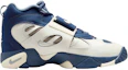Lookbook Nike Air Diamond Turf 2 ''Royals'' Sepatu Olahraga Pria Terbaru II7080-100