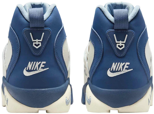 Nike Air Diamond Turf 2 ''Royals'' Lelaki & Wanita Sneakers II7080-100 Lookbook Nike Air Diamond Turf 2 ''Royals'' Lelaki & Wanita Sneakers II7080-100