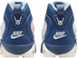 Lookbook Nike Air Diamond Turf 2 ''Royals'' Lelaki & Wanita Sneakers II7080-100