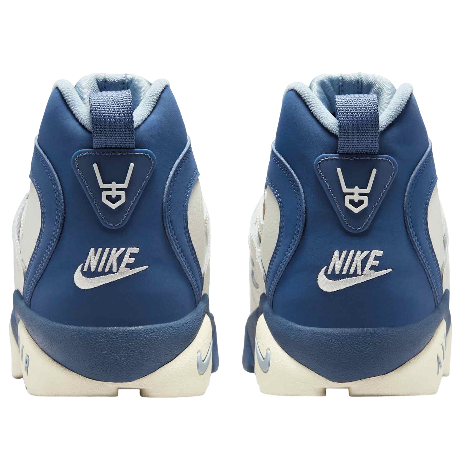 Shop Nike Air Diamond Turf 2 ''Royals'' Sepatu Olahraga Pria Terbaru II7080-100