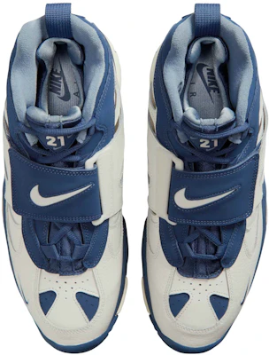 Nike Air Diamond Turf 2 ''Royals'' Lelaki & Wanita Sneakers II7080-100 Shop Nike Air Diamond Turf 2 ''Royals'' Lelaki & Wanita Sneakers II7080-100