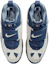 Shop Nike Air Diamond Turf 2 ''Royals'' Lelaki & Wanita Sneakers II7080-100