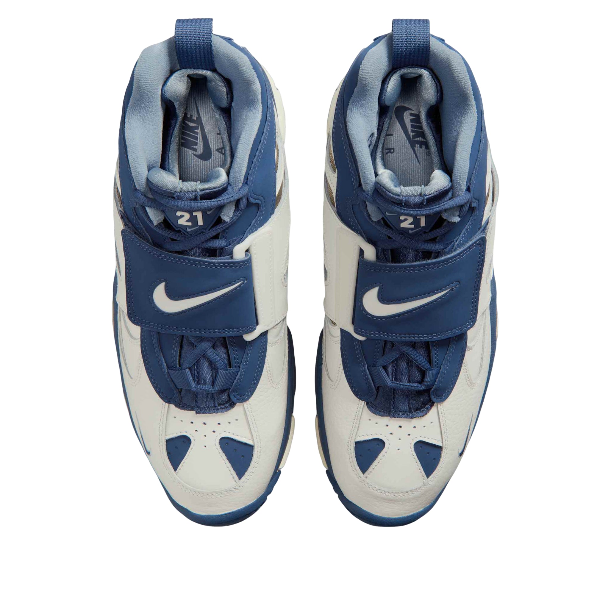 Purchase Nike Air Diamond Turf 2 ''Royals'' Sepatu Olahraga Pria Terbaru II7080-100