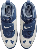 Purchase Nike Air Diamond Turf 2 'Royals' II7080-100