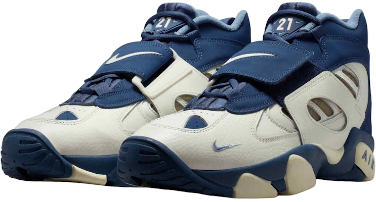 Nike Air Diamond Turf 2 ''Royals'' Lelaki & Wanita Sneakers II7080-100 Purchase Nike Air Diamond Turf 2 ''Royals'' Lelaki & Wanita Sneakers II7080-100