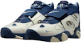 Purchase Nike Air Diamond Turf 2 ''Royals'' Lelaki & Wanita Sneakers II7080-100