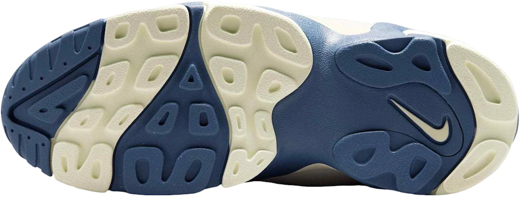 Nike Air Diamond Turf 2 ''Royals'' Lelaki & Wanita Sneakers II7080-100 Details for Nike Air Diamond Turf 2 ''Royals'' Lelaki & Wanita Sneakers II7080-100