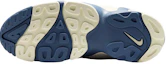 Details for Nike Air Diamond Turf 2 ''Royals'' Lelaki & Wanita Sneakers II7080-100