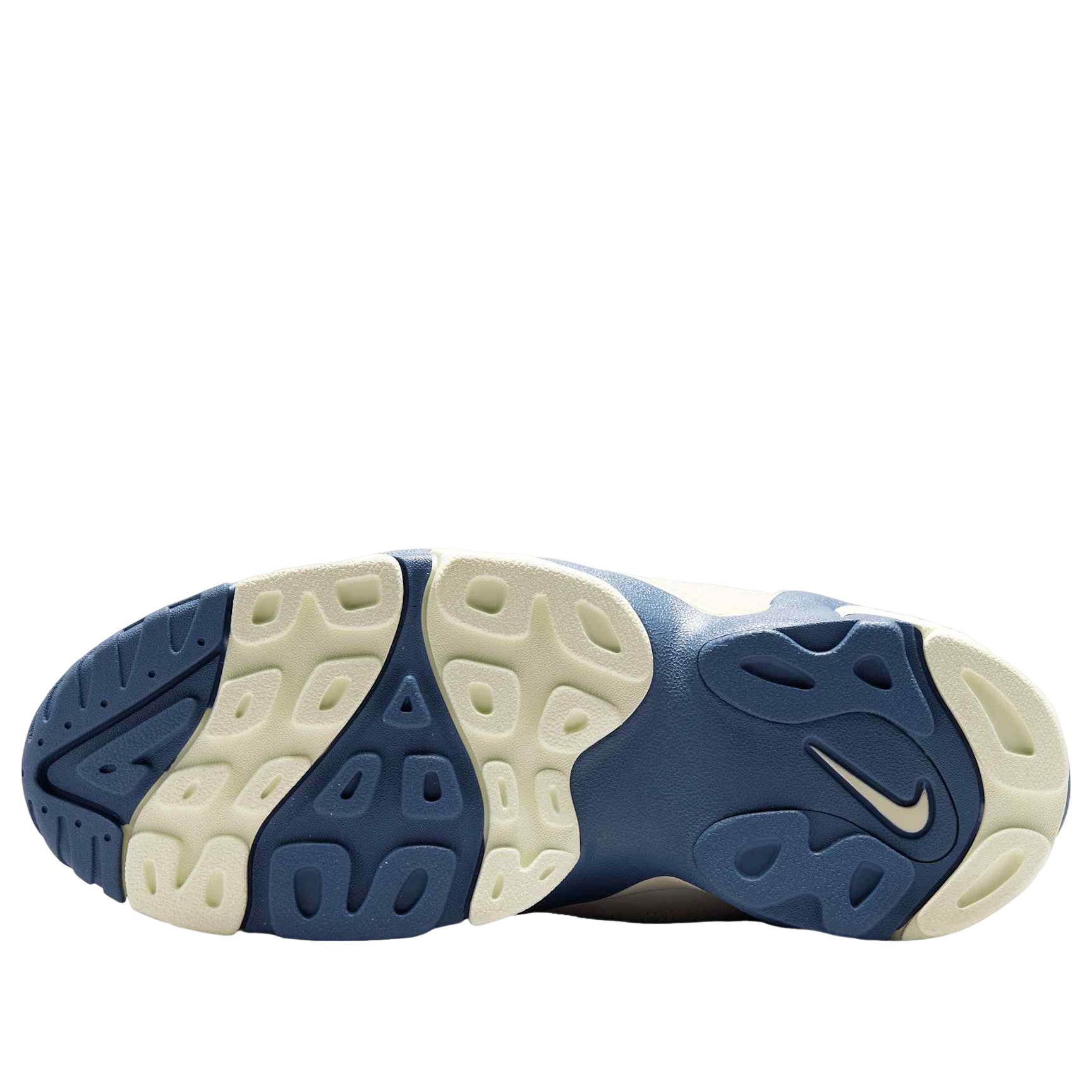 Sizing Nike Air Diamond Turf 2 ''Royals'' Sepatu Olahraga Pria Terbaru II7080-100