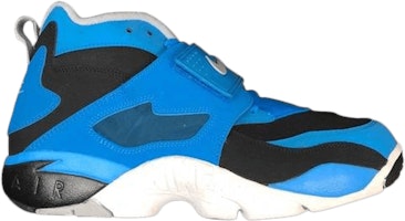 Nike Air Diamond Turf 309434-008 Nike Air Diamond Turf 309434-008
