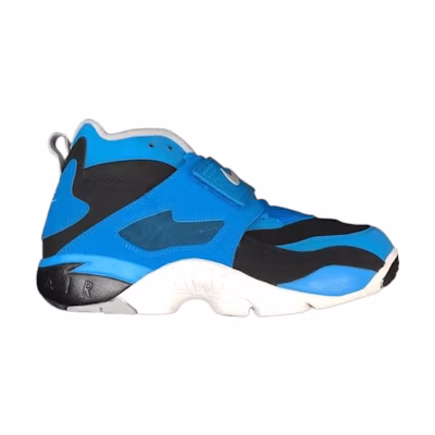 Nike Air Diamond Turf