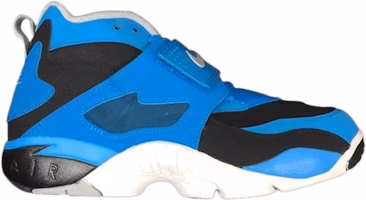 Nike Air Diamond Turf 309434-008 Nike Air Diamond Turf 309434-008