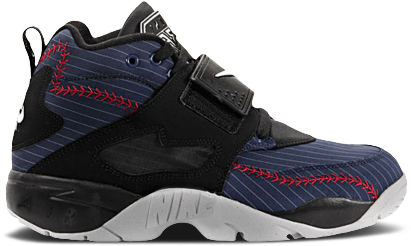 nike-air-diamond-turf-atlanta-braves
