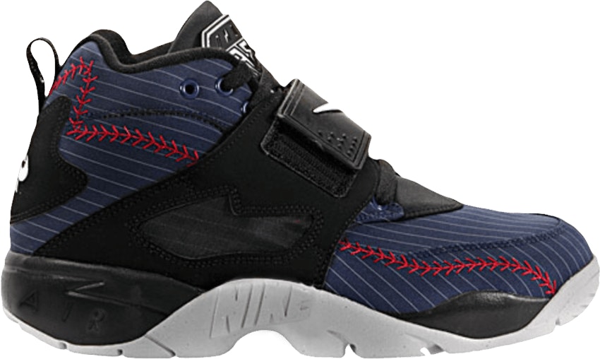 nike-air-diamond-turf-atlanta-braves