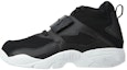 Buy Nike Air Diamond Turf 'Hitam' 309434-014