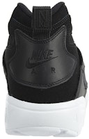 나이키 에어 다이아몬드 터프 '블랙' 309434-014 Shop 나이키 에어 다이아몬드 터프 '블랙' 309434-014