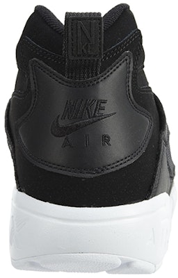 Nike Air Diamond Turf 'Black' 309434-014 Shop Nike Air Diamond Turf 'Black' 309434-014