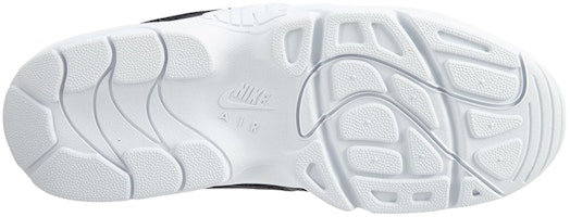 나이키 에어 다이아몬드 터프 '블랙' 309434-014 Purchase 나이키 에어 다이아몬드 터프 '블랙' 309434-014