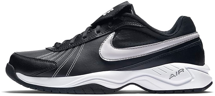 nike-air-diamond-turf-black-333785-012