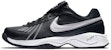 Nike Air Diamond Turf 'Hitam' 333785-012