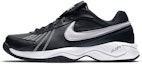 Buy Nike Air Diamond Turf 'Hitam' 333785-012