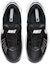 Shop Nike Air Diamond Turf 'Hitam' 333785-012