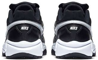 耐克 Air Diamond Turf '黑色' 运动鞋 333785-012 Purchase 耐克 Air Diamond Turf '黑色' 运动鞋 333785-012