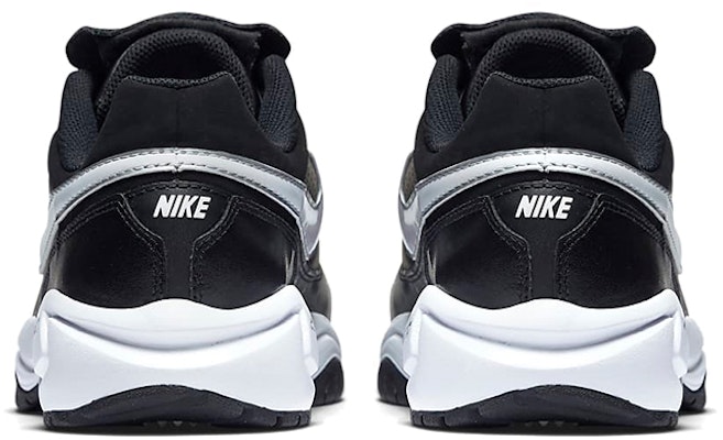 耐克 Air Diamond Turf '黑色' 运动鞋 333785-012 Purchase 耐克 Air Diamond Turf '黑色' 运动鞋 333785-012