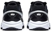 Purchase Nike Air Diamond Turf 'Hitam' 333785-012