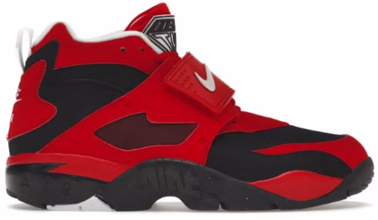 nike-air-diamond-turf-challenge-red-black